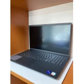 Laptop Dell Inspiron 15 3530