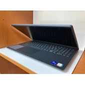 Laptop Dell Inspiron 15 3530