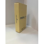 Telefon Motorola Moto G05 256 GB Denim Blue