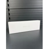 Ceas Inteligent Apple Watch 11 Jet Black 46mm