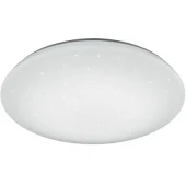 Alte obiecte Lampa pe Tavan Eglo Led Lumen 1850 4000K