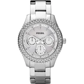Ceas FOSSIL ES2860