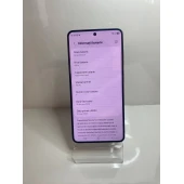 Telefon Samsung Galaxy S26 256 GB Black