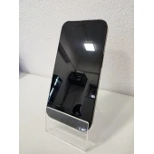 Telefon Apple iPhone 14 Pro 256 GB Black