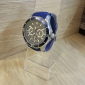 Ceas Nautica NAPLECR08