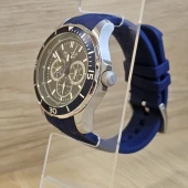 Ceas Nautica NAPLECR08