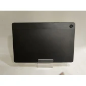 Tableta Samsung Galaxy Tab A9+ 64 GB Black