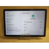 Tableta Samsung Galaxy Tab A9+ 64 GB Black