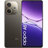 Telefon Oppo A5 Pro 5G 256 GB Black