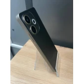 Telefon Oppo A5 Pro 5G 256 GB Black