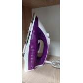 Fier de călcat tradițional Russell Hobbs Supreme Steam 23060