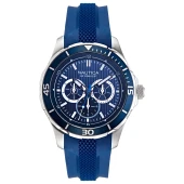 Ceas Nautica NAPLECR08