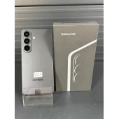 Telefon Samsung Galaxy S26 256 GB Black