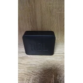Boxa portabila JBL Go2 Black