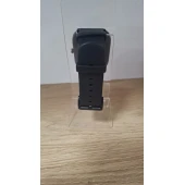 Ceas Inteligent  Amazfit GTS A1914