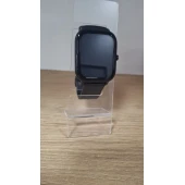 Ceas Inteligent  Amazfit GTS A1914