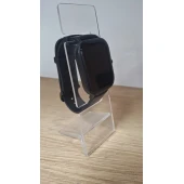 Ceas Inteligent  Amazfit GTS A1914