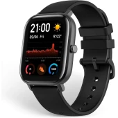 Ceas Inteligent  Amazfit GTS A1914