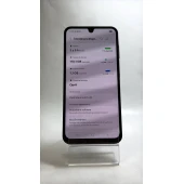 Telefon Samsung Galaxy A16 128 GB Black