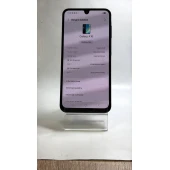 Telefon Samsung Galaxy A16 128 GB Black