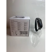 Ceas Inteligent Xiaomi Redmi Watch 4 Black