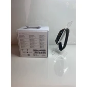 Ceas Inteligent Xiaomi Redmi Watch 4 Black