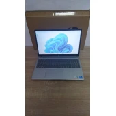 Laptop HP 15FD0008SL