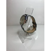 Ceas Fossil BQ2488