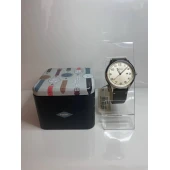 Ceas Fossil BQ2488