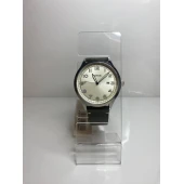 Ceas Fossil BQ2488