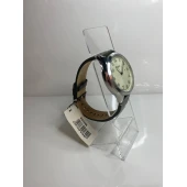 Ceas Fossil BQ2488