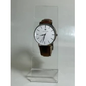 Ceas Duke of Denmark