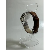 Ceas Duke of Denmark