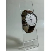 Ceas Duke of Denmark