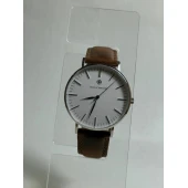 Ceas Duke of Denmark