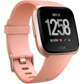 Ceas Inteligent Fitbit FB505
