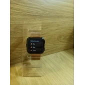 Ceas Inteligent Fitbit FB505