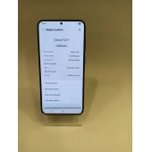 Telefon Samsung Galaxy S23+ 256 GB Black