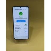 Telefon Samsung Galaxy S23+ 256 GB Black