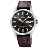 Ceas Festina F20358 All Stainless Steel 10ATM