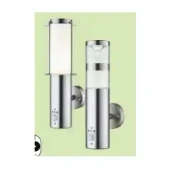 Electronice Casalux Lampa de exterior pe perete