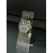 Ceas Festina F16821