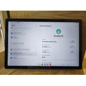 Tableta Samsung Galaxy Tab A8 32 GB Black