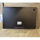 Tableta Samsung Galaxy Tab A8 32 GB Black