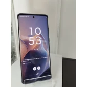 Telefon Motorola Edge 60 Fusion 256 GB Pantone Slipstream