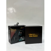 Casti Game Pro 8 GM8 TWS Blue