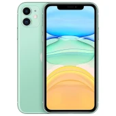 Telefon Apple Iphone 11 64 GB Mint