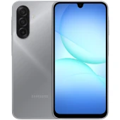 Telefon Samsung Galaxy A17 5G 128GB Silver