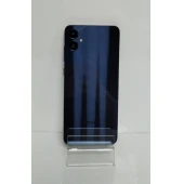 Telefon Samsung Galaxy A05 64 GB Black
