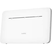 Router Huawei 4G CPE3 WIFI AC1300